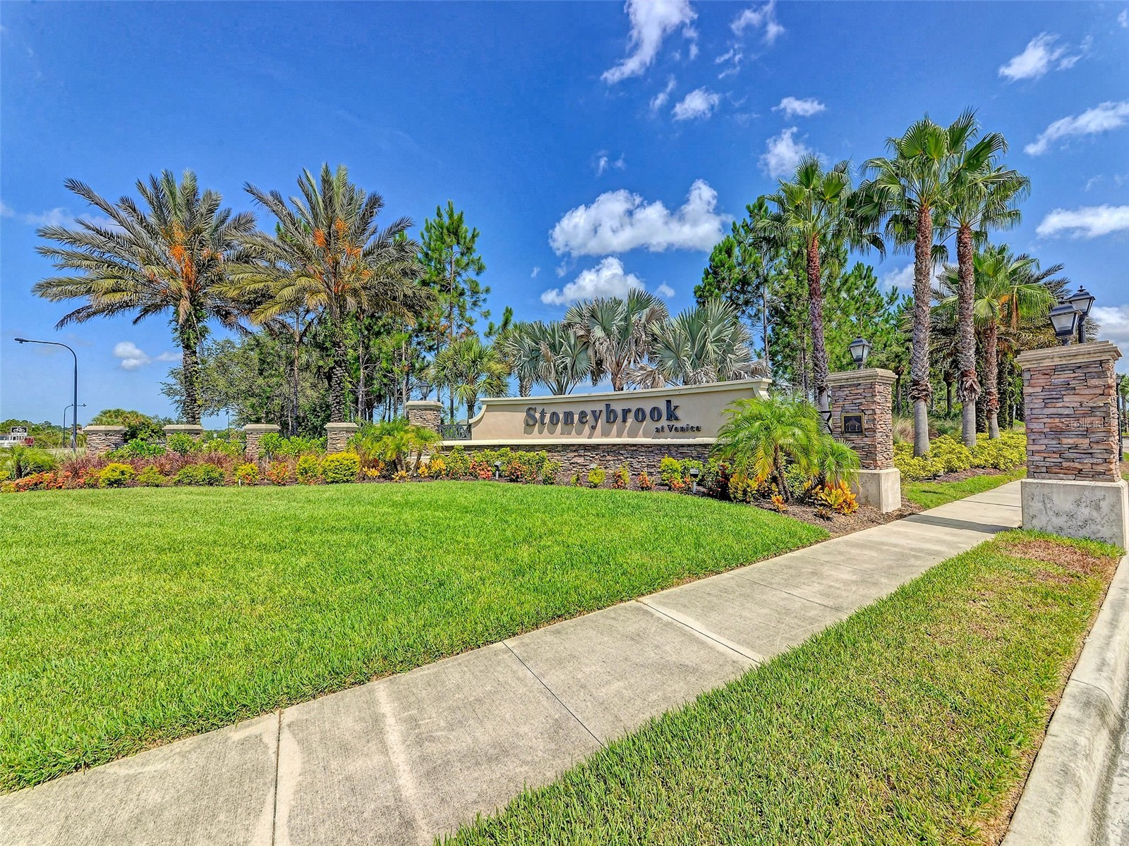 11783 Puma Path Venice FL 34292 A4699902 image73