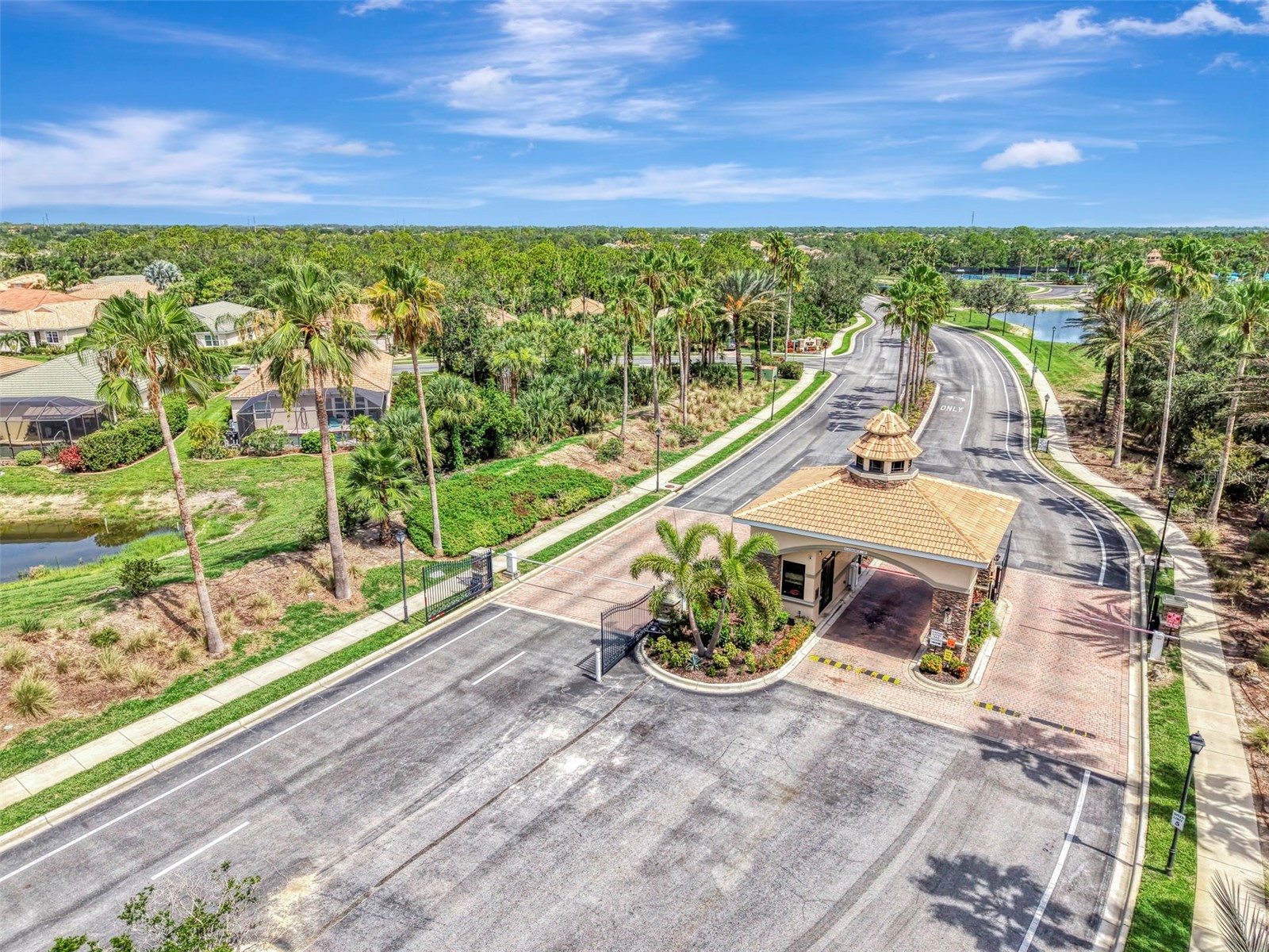 11783 Puma Path Venice FL 34292 A4699902 image75