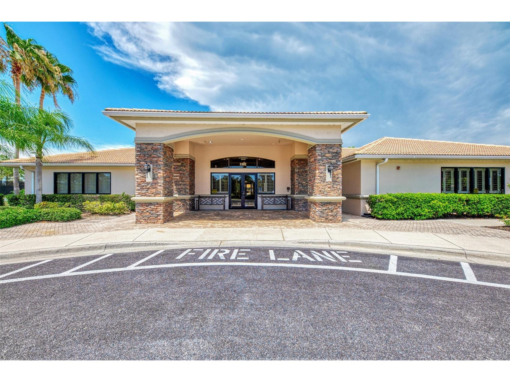 11783 Puma Path Venice FL 34292 A4699902 image78