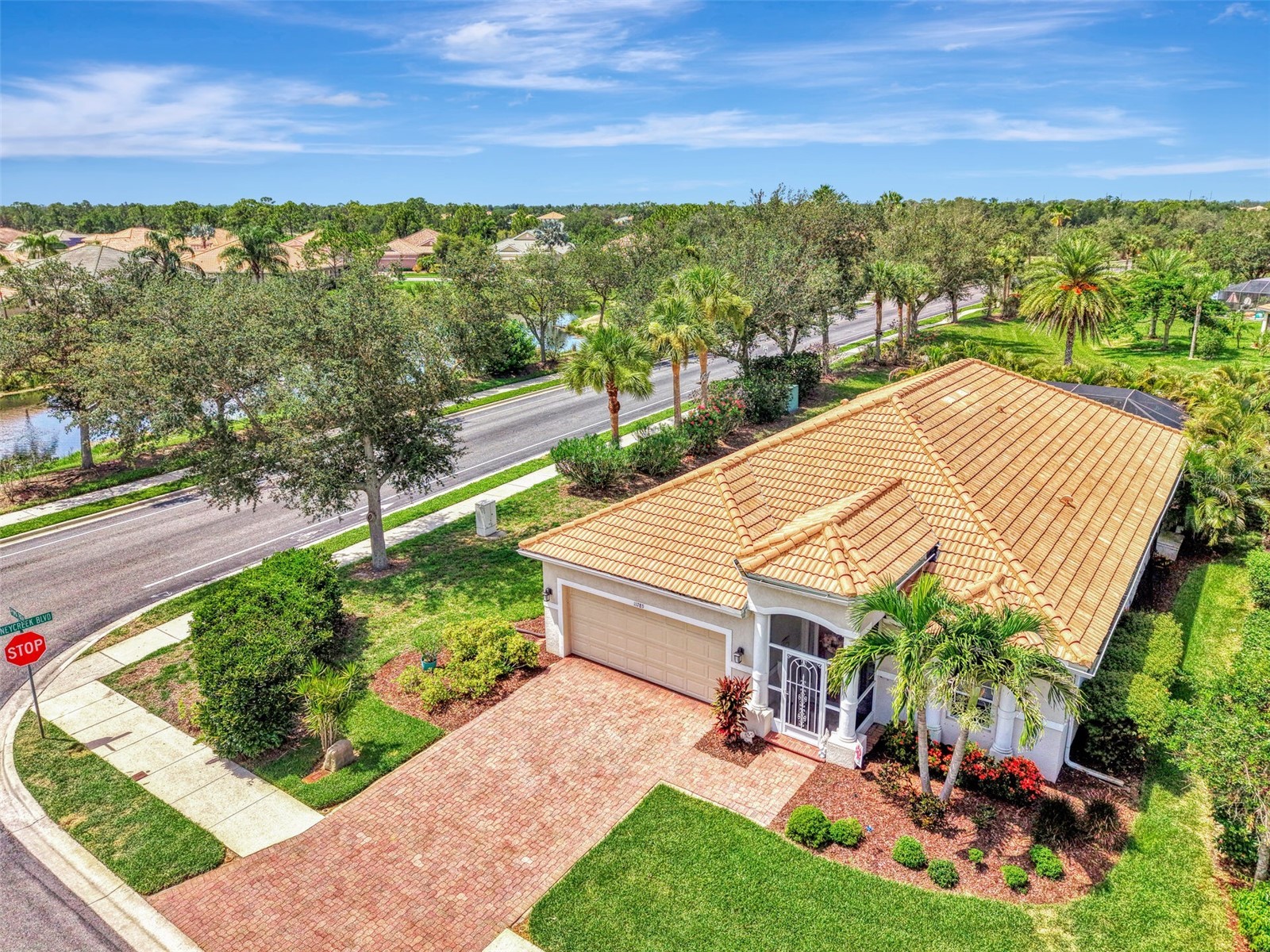 11783 Puma Path Venice FL 34292 A4699902 image8