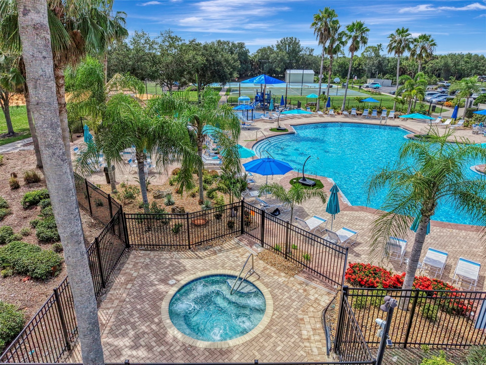 11783 Puma Path Venice FL 34292 A4699902 image85
