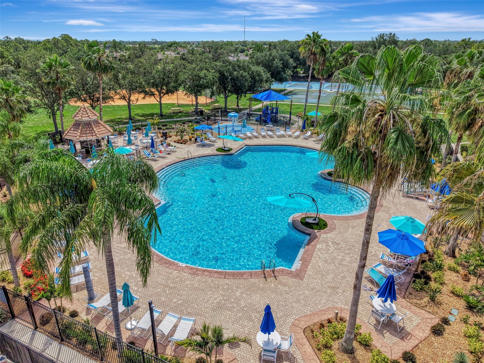11783 Puma Path Venice FL 34292 A4699902 image86