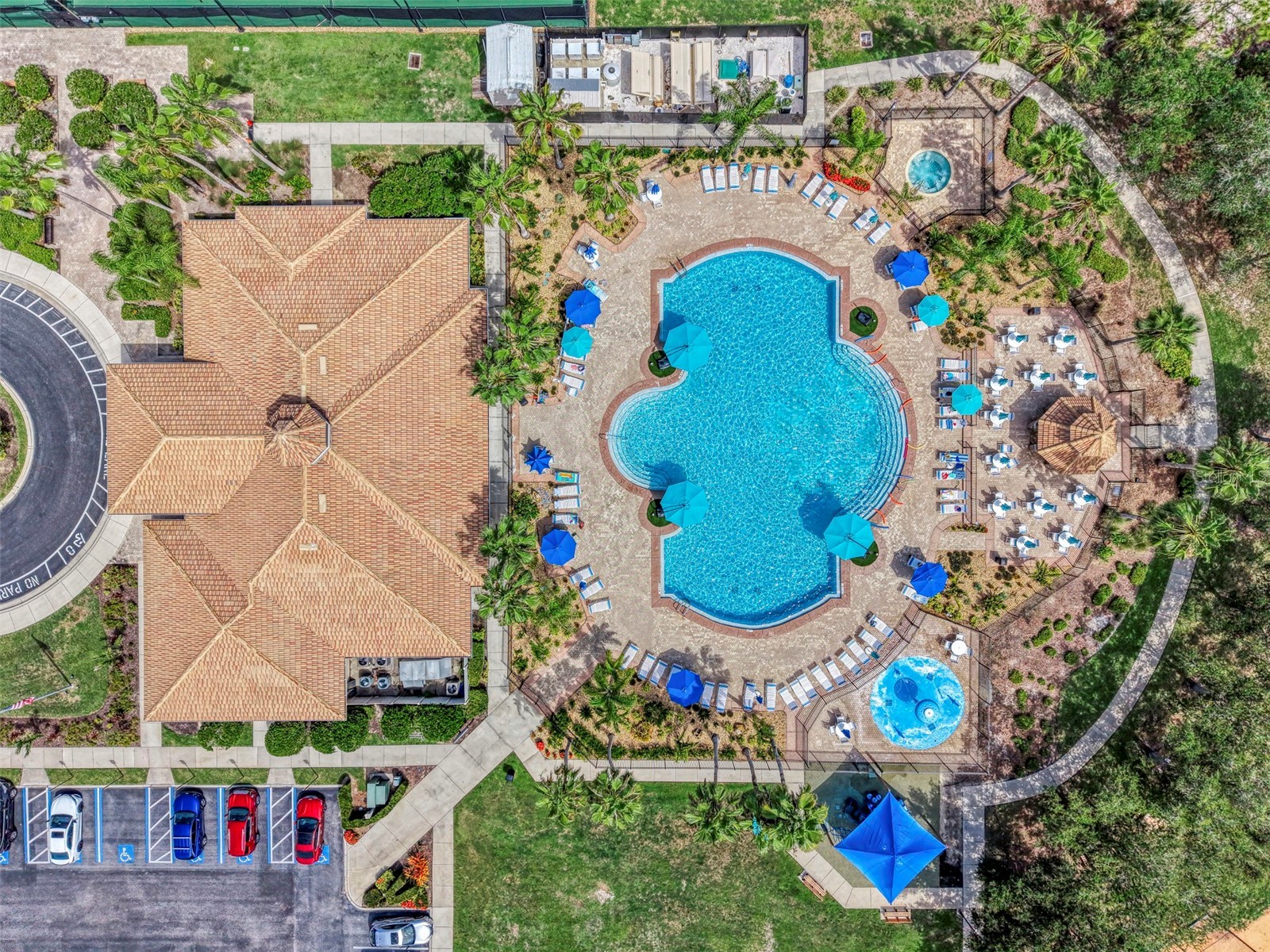11783 Puma Path Venice FL 34292 A4699902 image87