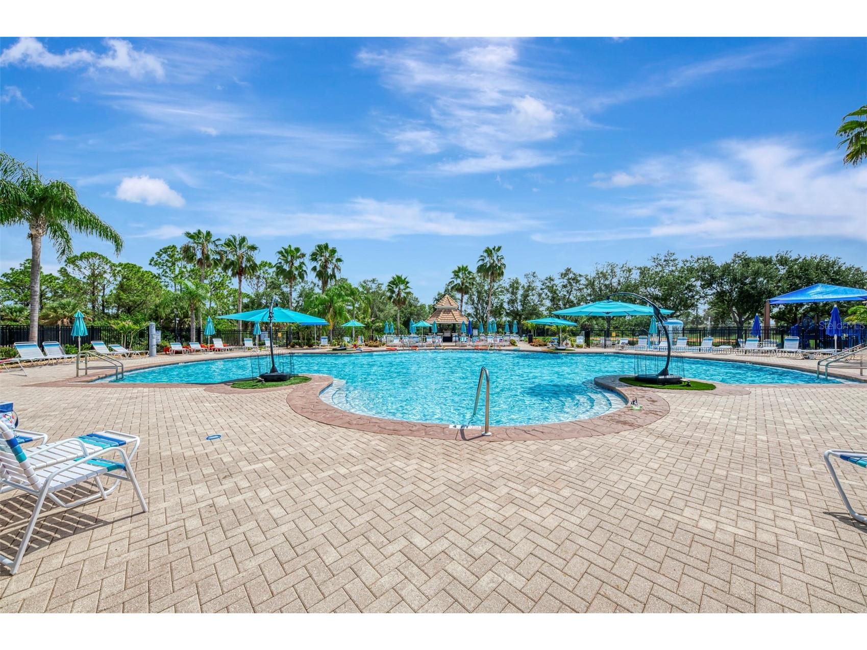 11783 Puma Path Venice FL 34292 A4699902 image88