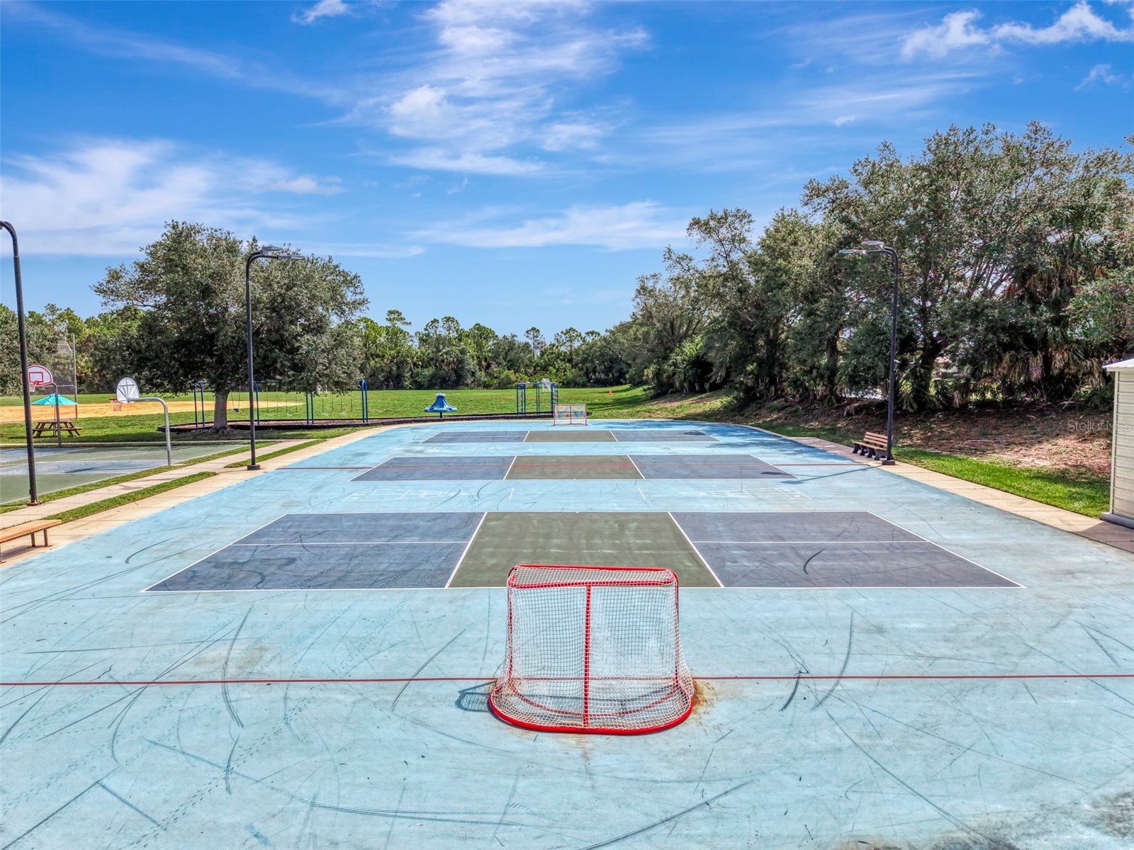 11783 Puma Path Venice FL 34292 A4699902 image89