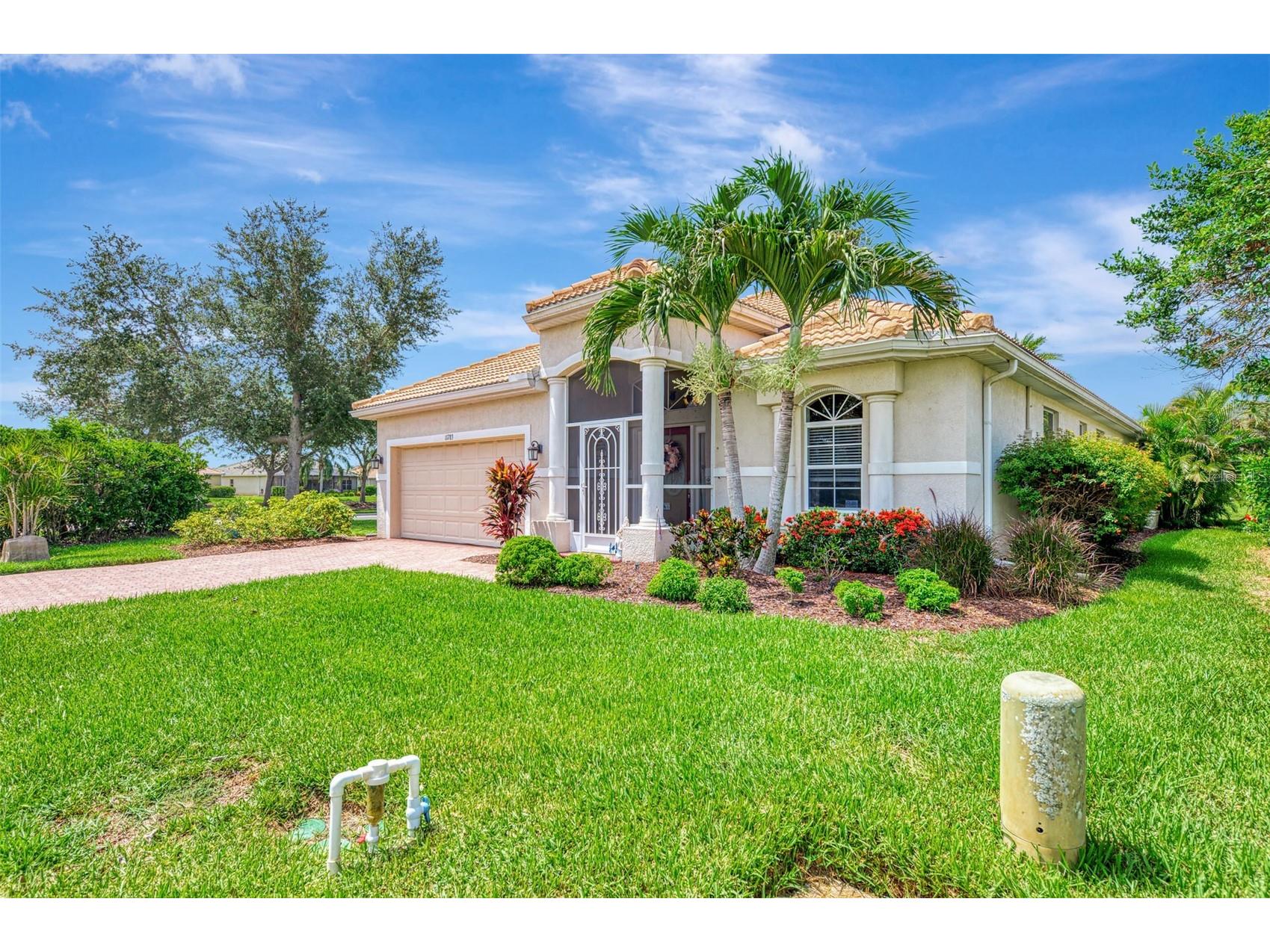 11783 Puma Path Venice FL 34292 A4699902 image9