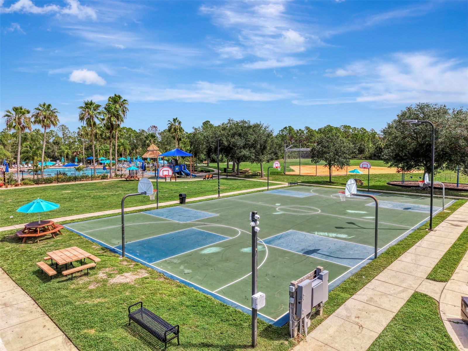 11783 Puma Path Venice FL 34292 A4699902 image90