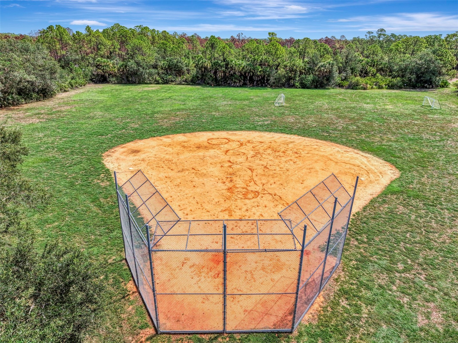 11783 Puma Path Venice FL 34292 A4699902 image92