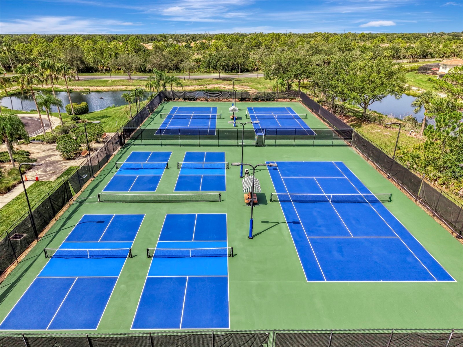 11783 Puma Path Venice FL 34292 A4699902 image94