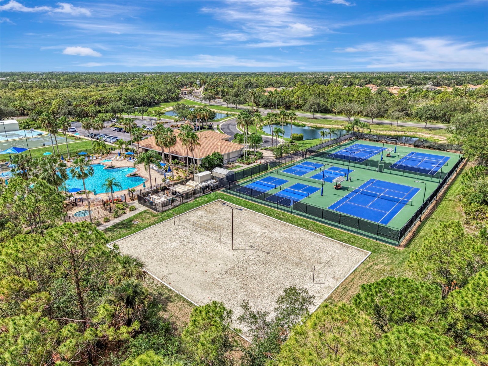 11783 Puma Path Venice FL 34292 A4699902 image95
