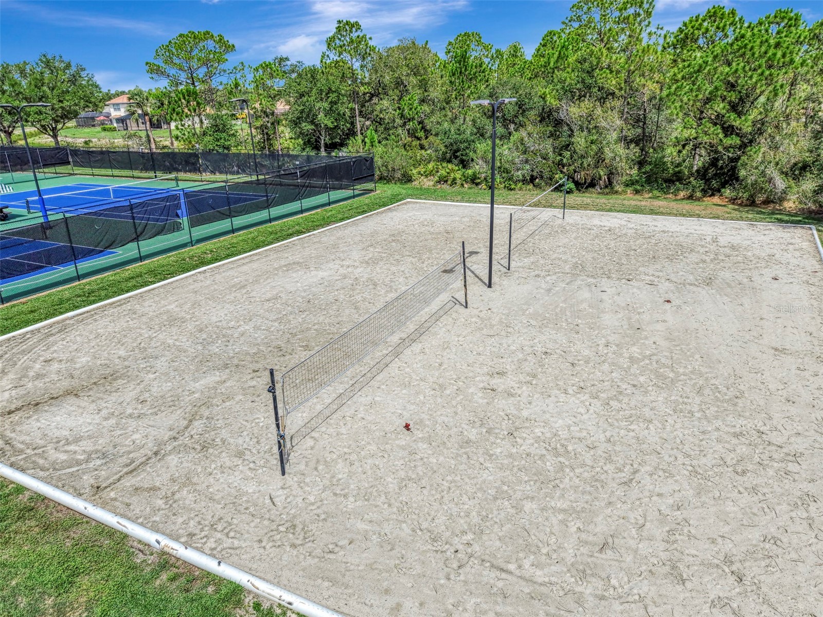 11783 Puma Path Venice FL 34292 A4699902 image96