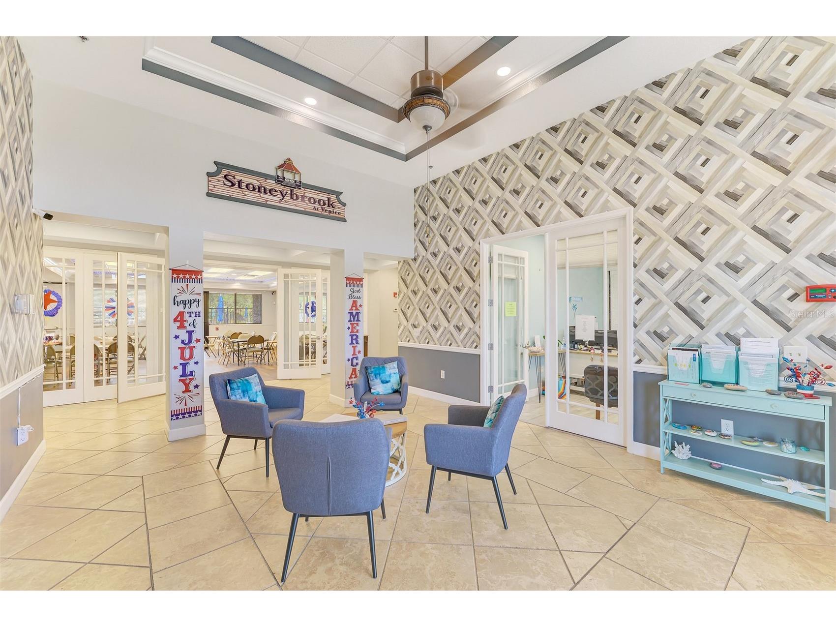 11783 Puma Path Venice FL 34292 A4699902 image97