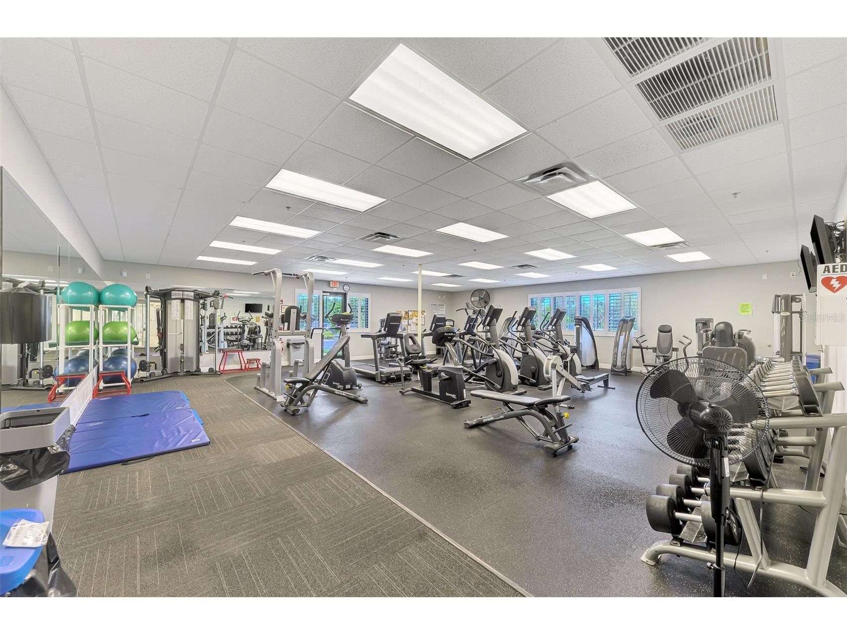 11783 Puma Path Venice FL 34292 A4699902 image99
