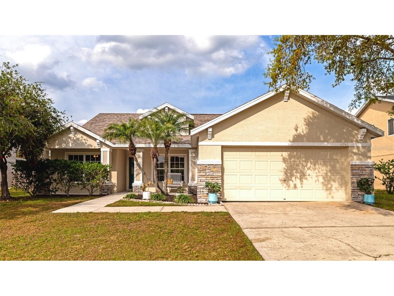 11783 Shirburn Circle Parrish FL 34219 A4602694 image1