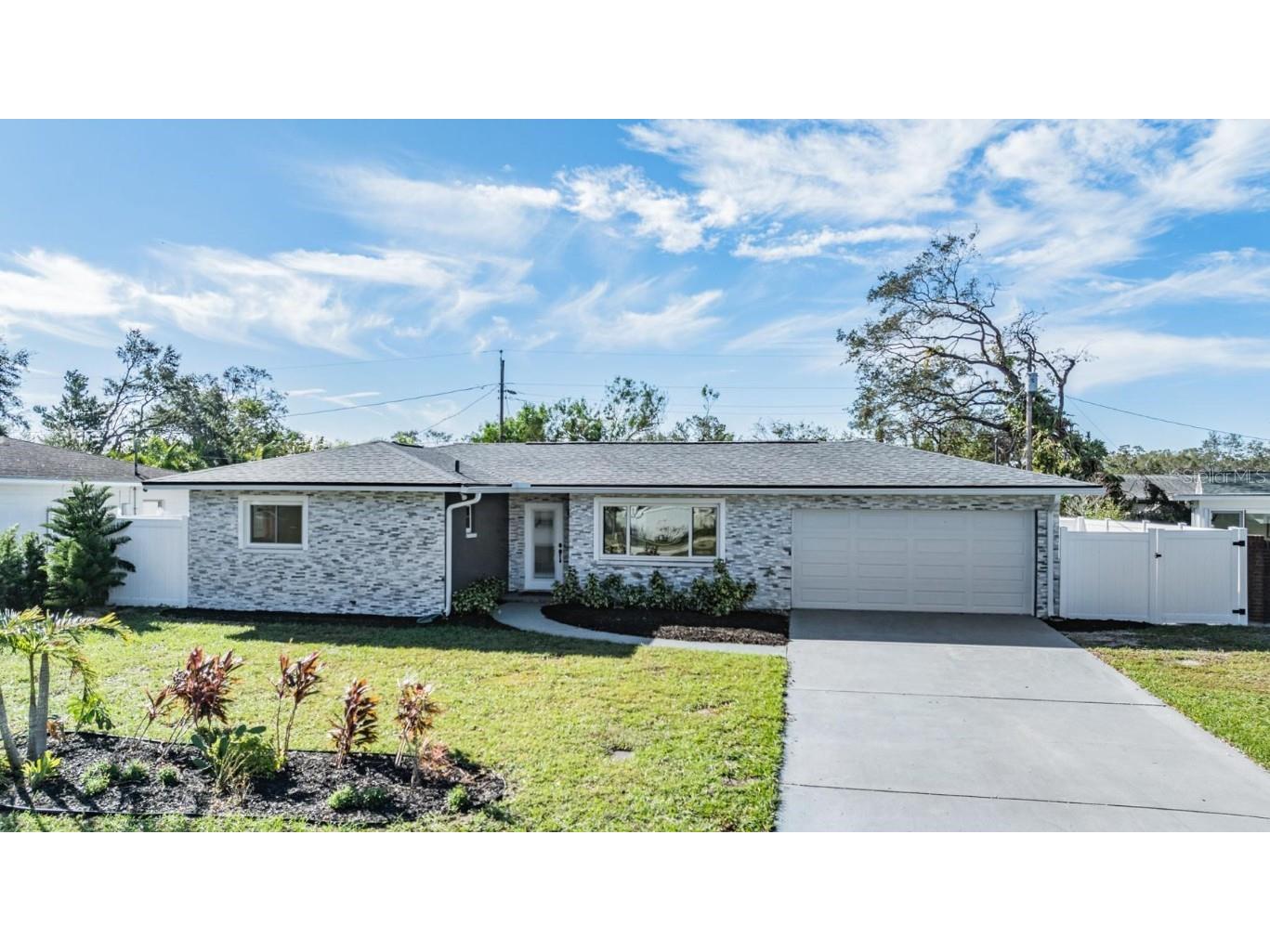 11784 85th Avenue Seminole FL 33772 TB8311655 image1