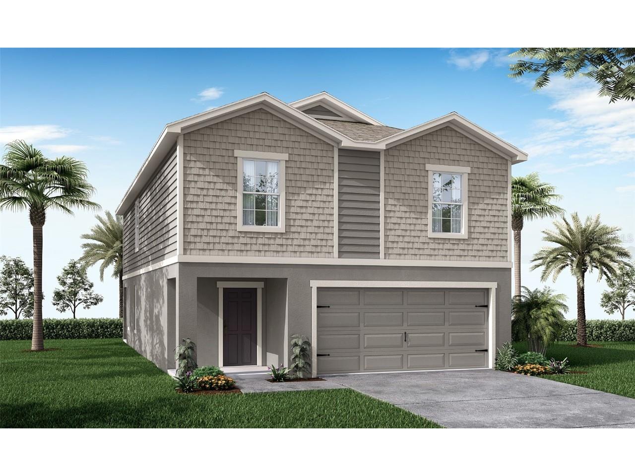 11784 Pink Plumeria Court Riverview FL 33579 L4936960 image1