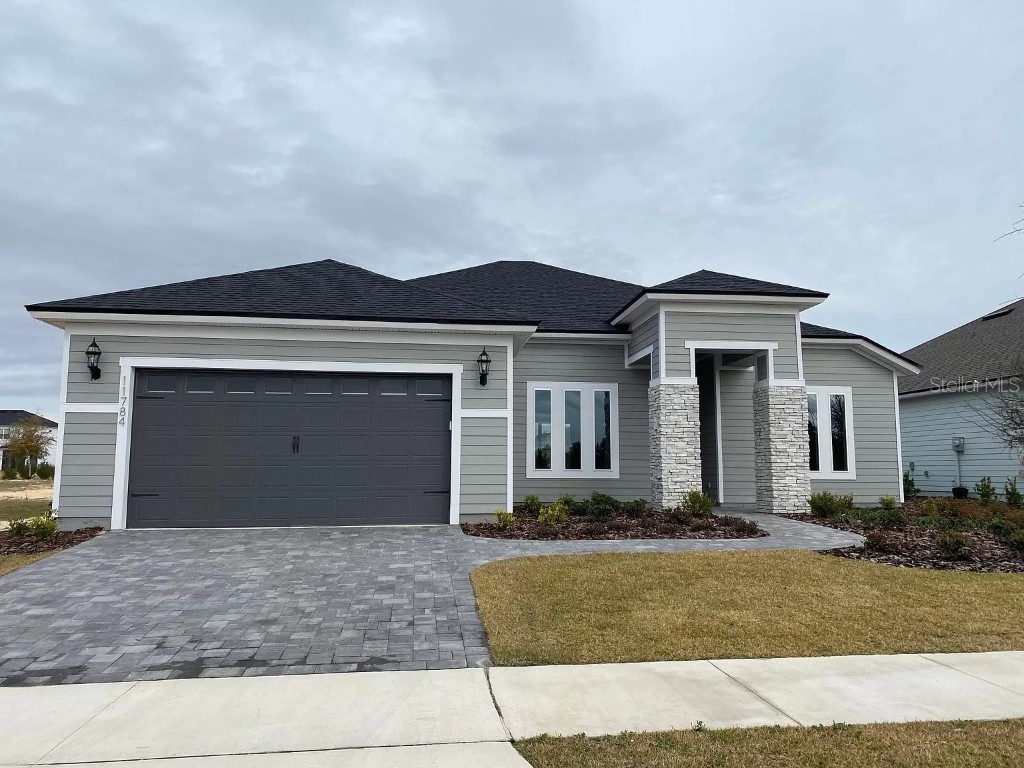 11784 SW 34 Road Gainesville FL 32608 GC521780 image1