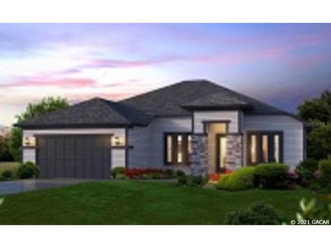 11784 SW 34th Road Gainesville FL 32608 GC445320 image1