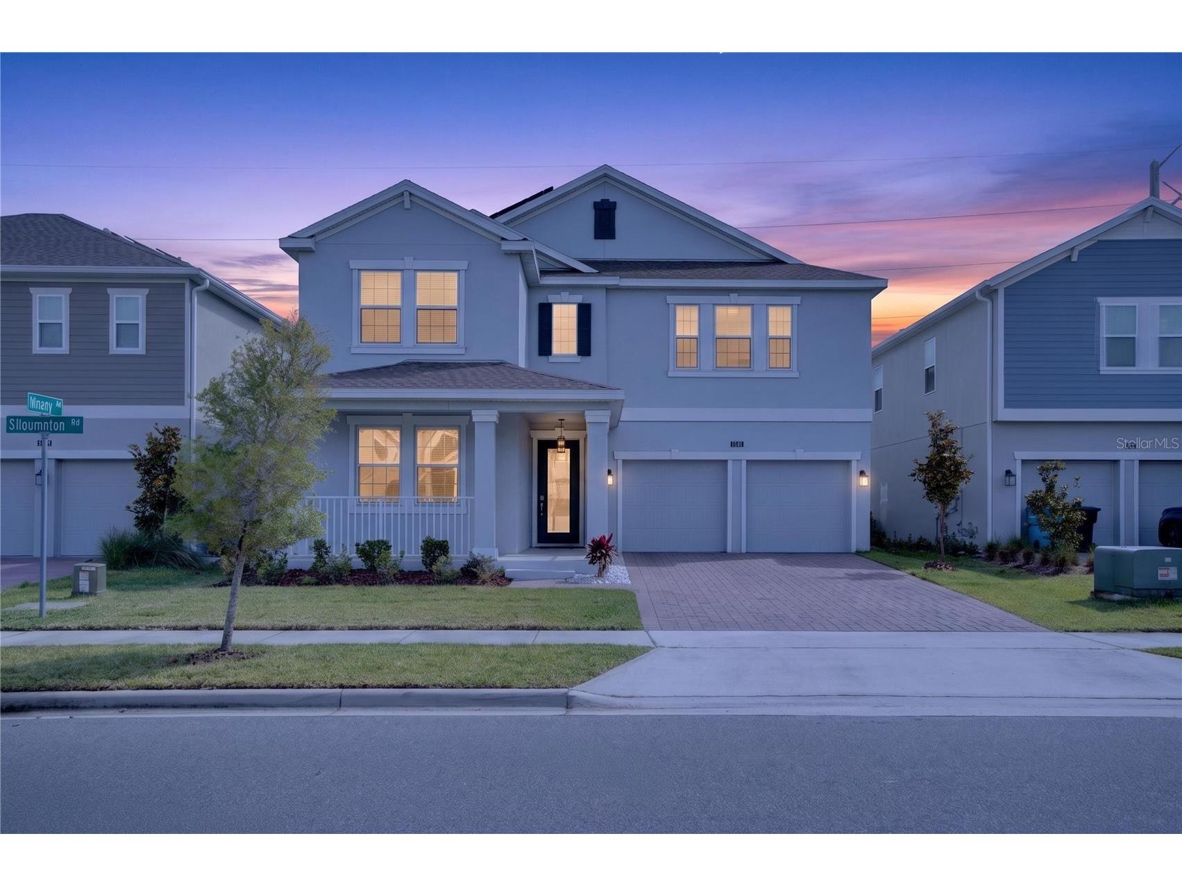 11785 Language Way Orlando FL 32832 O6412642 image1
