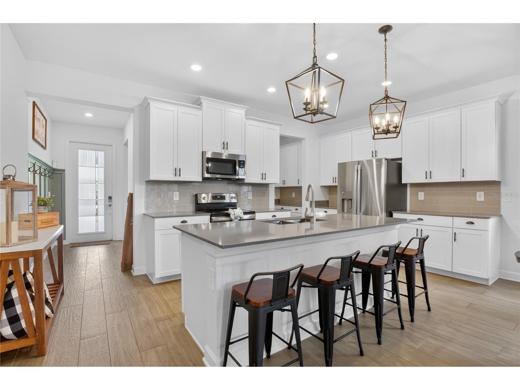 11785 Language Way Orlando FL 32832 O6412642 image10