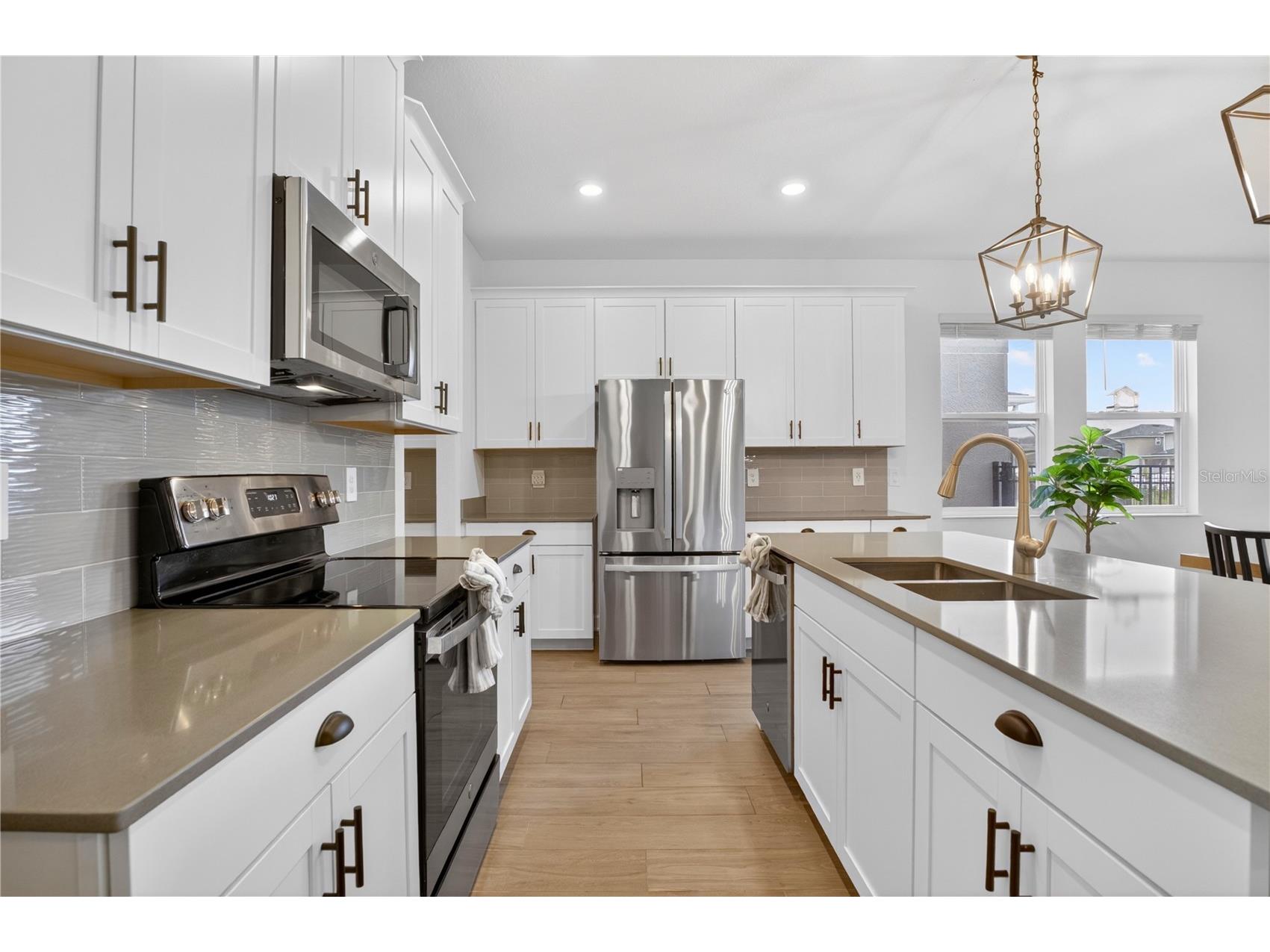 11785 Language Way Orlando FL 32832 O6412642 image11