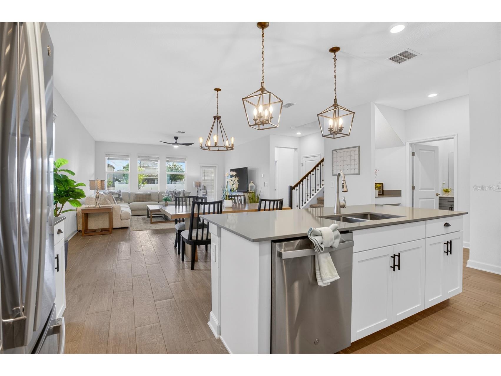 11785 Language Way Orlando FL 32832 O6412642 image12