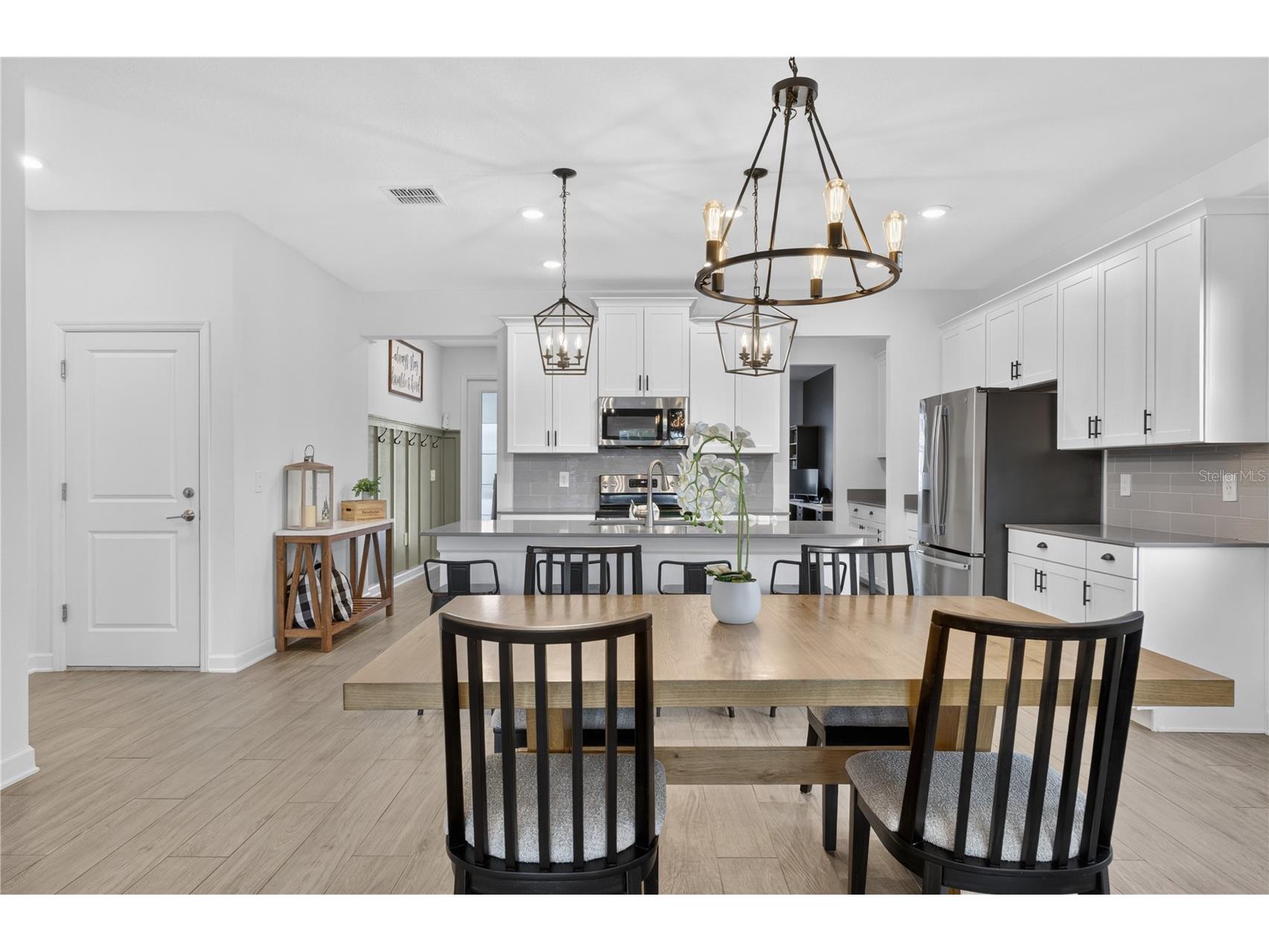 11785 Language Way Orlando FL 32832 O6412642 image14