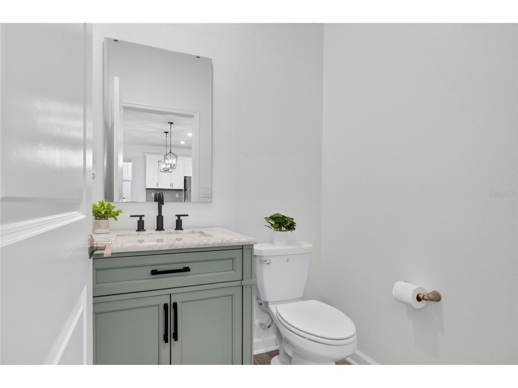 11785 Language Way Orlando FL 32832 O6412642 image16