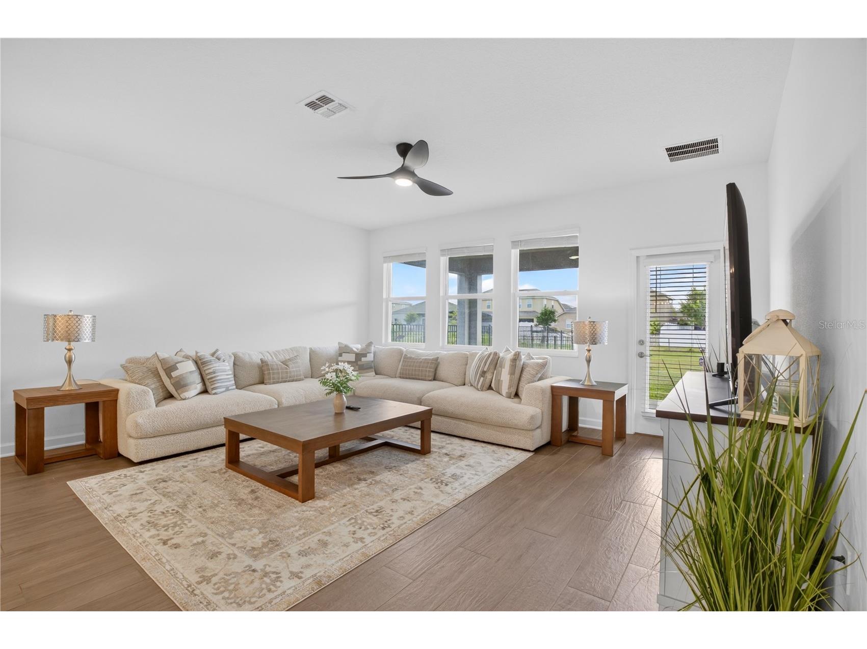 11785 Language Way Orlando FL 32832 O6412642 image17