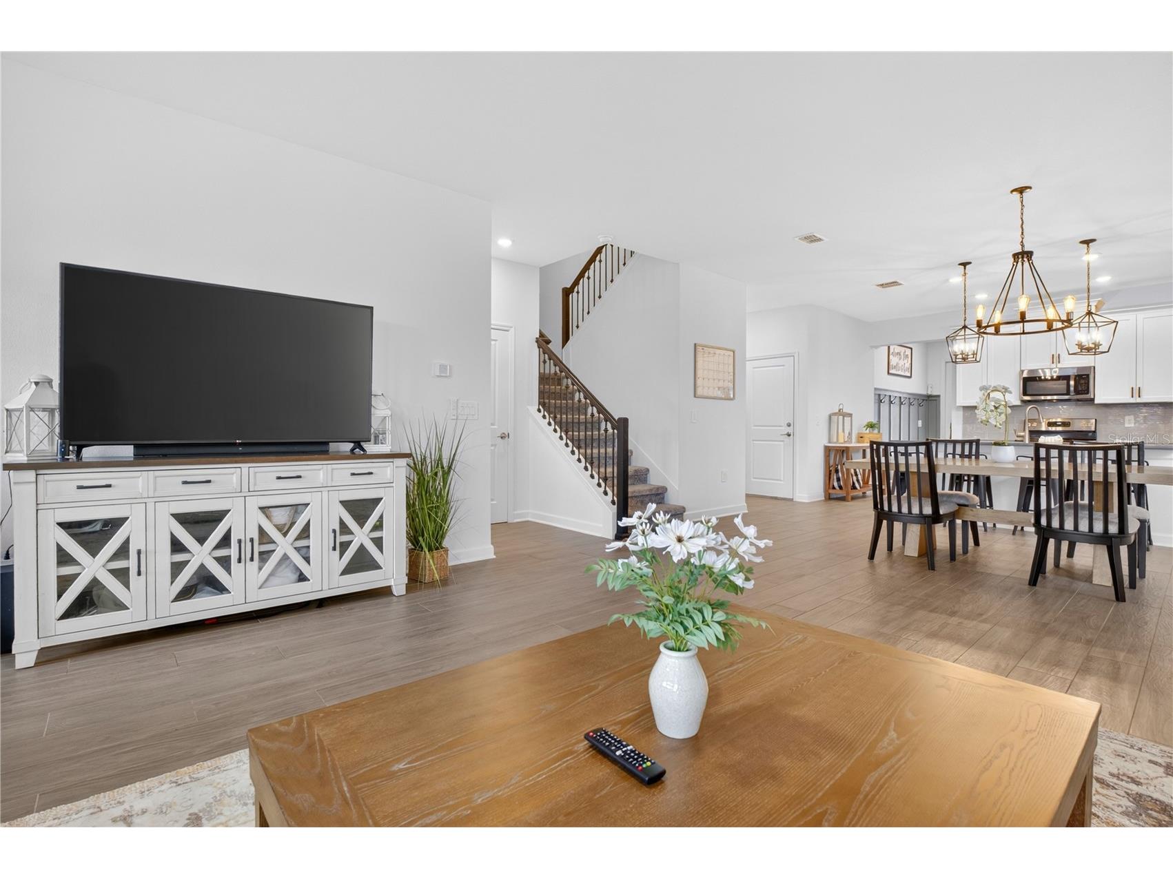 11785 Language Way Orlando FL 32832 O6412642 image18