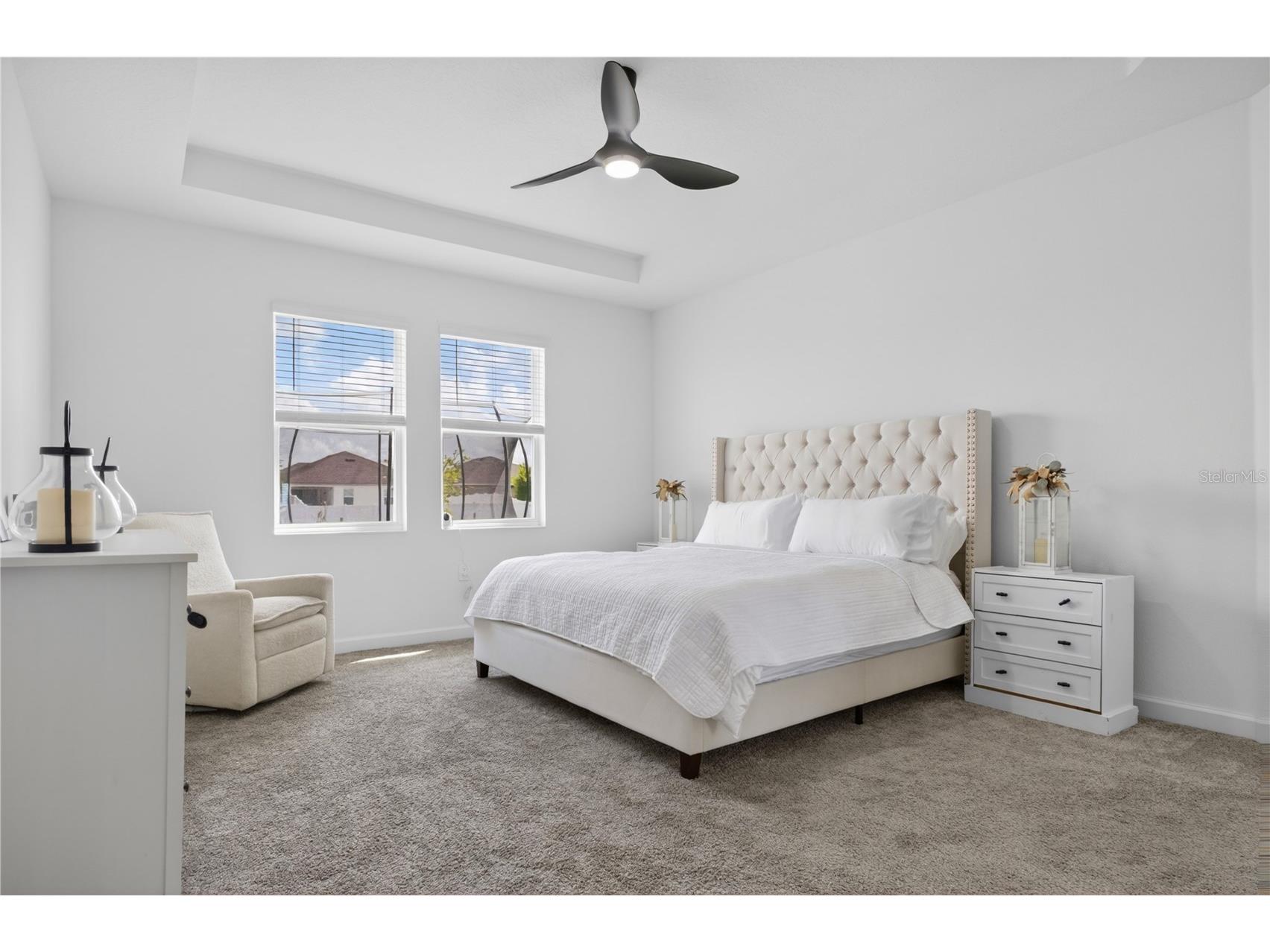 11785 Language Way Orlando FL 32832 O6412642 image19