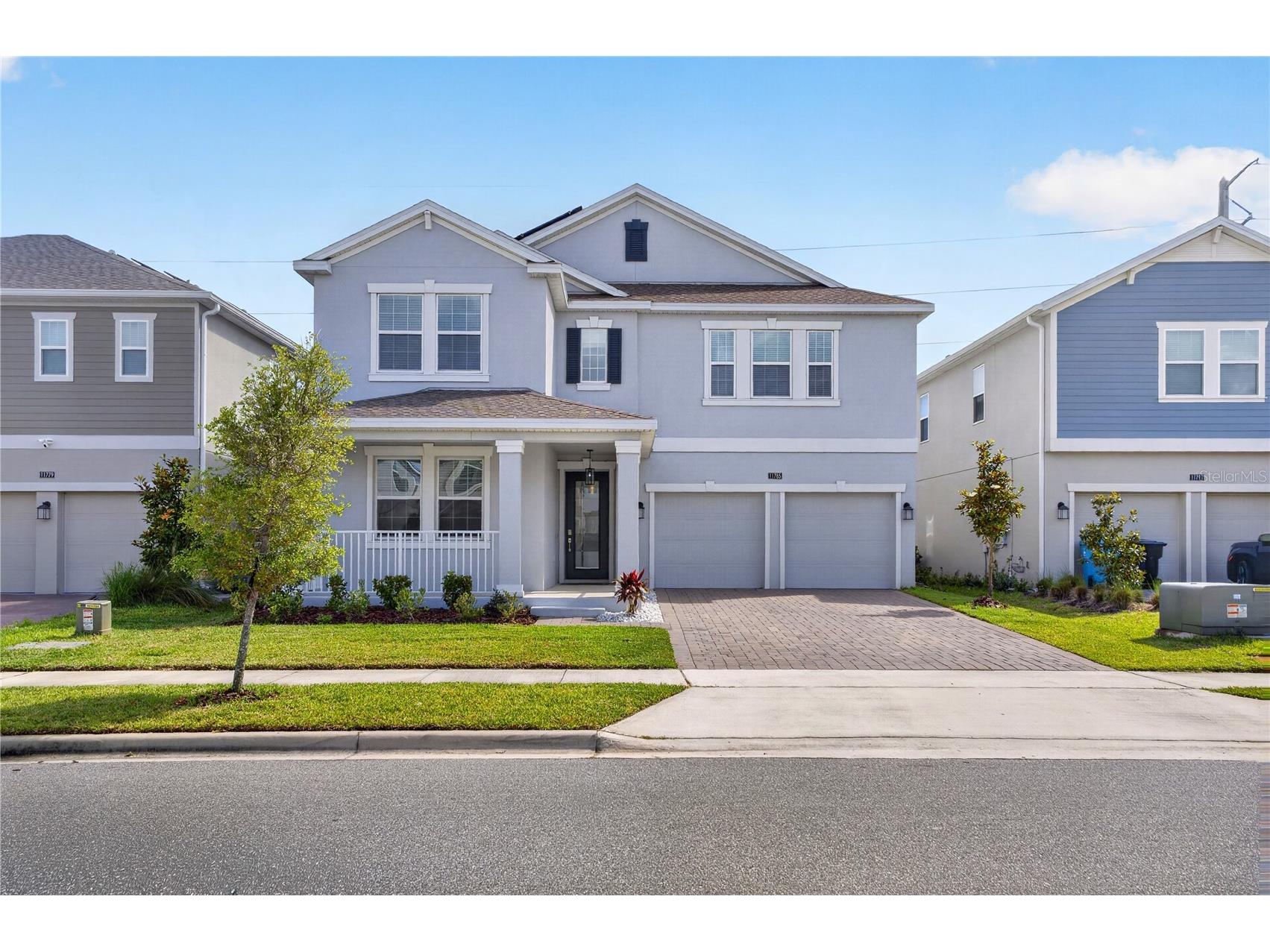11785 Language Way Orlando FL 32832 O6412642 image2