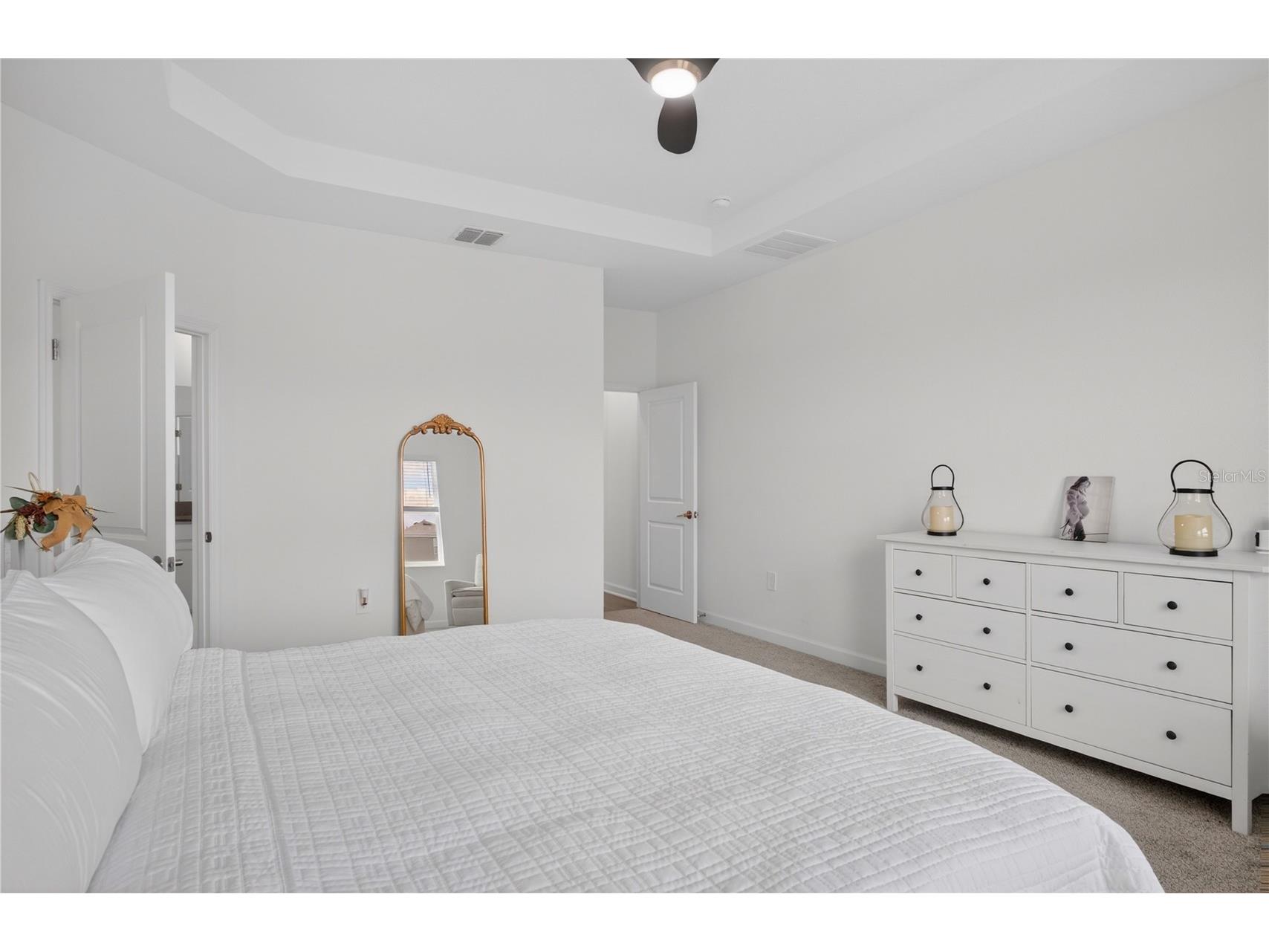 11785 Language Way Orlando FL 32832 O6412642 image20