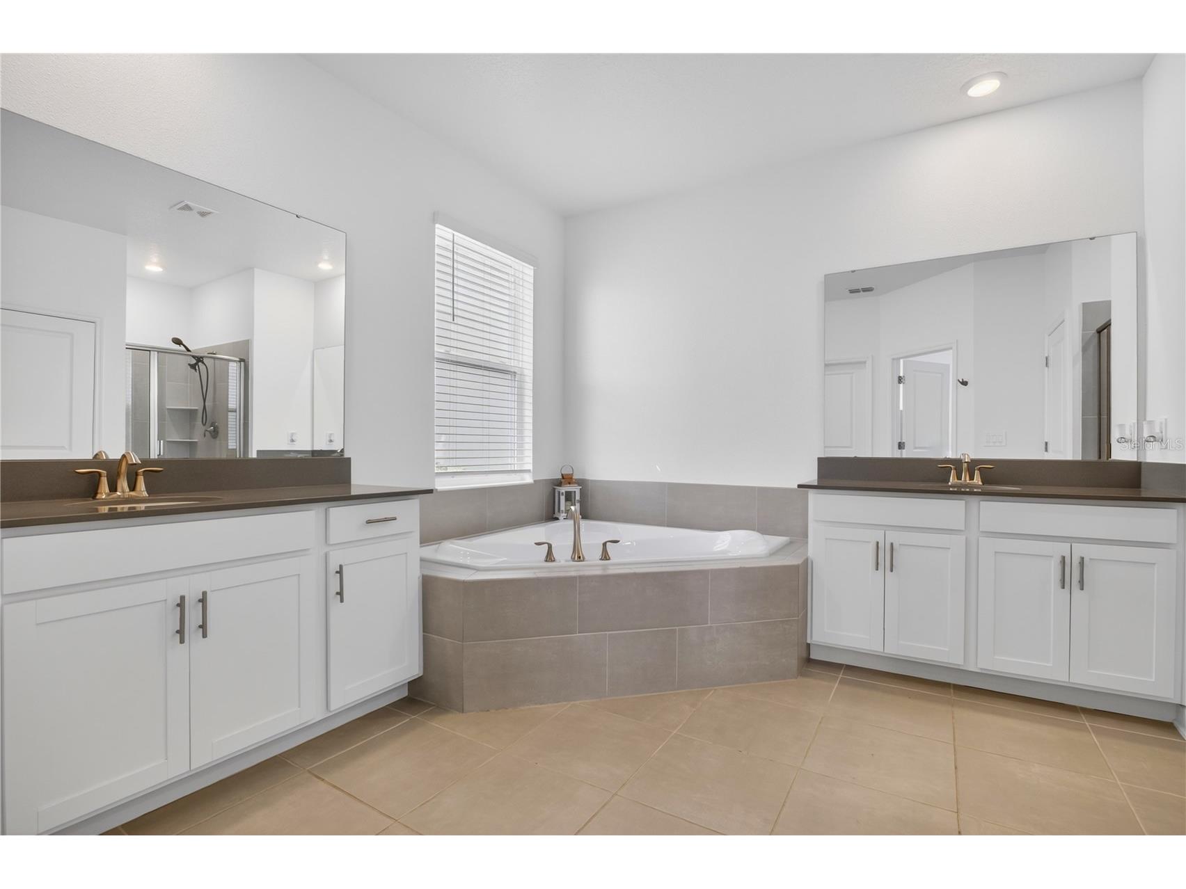 11785 Language Way Orlando FL 32832 O6412642 image21
