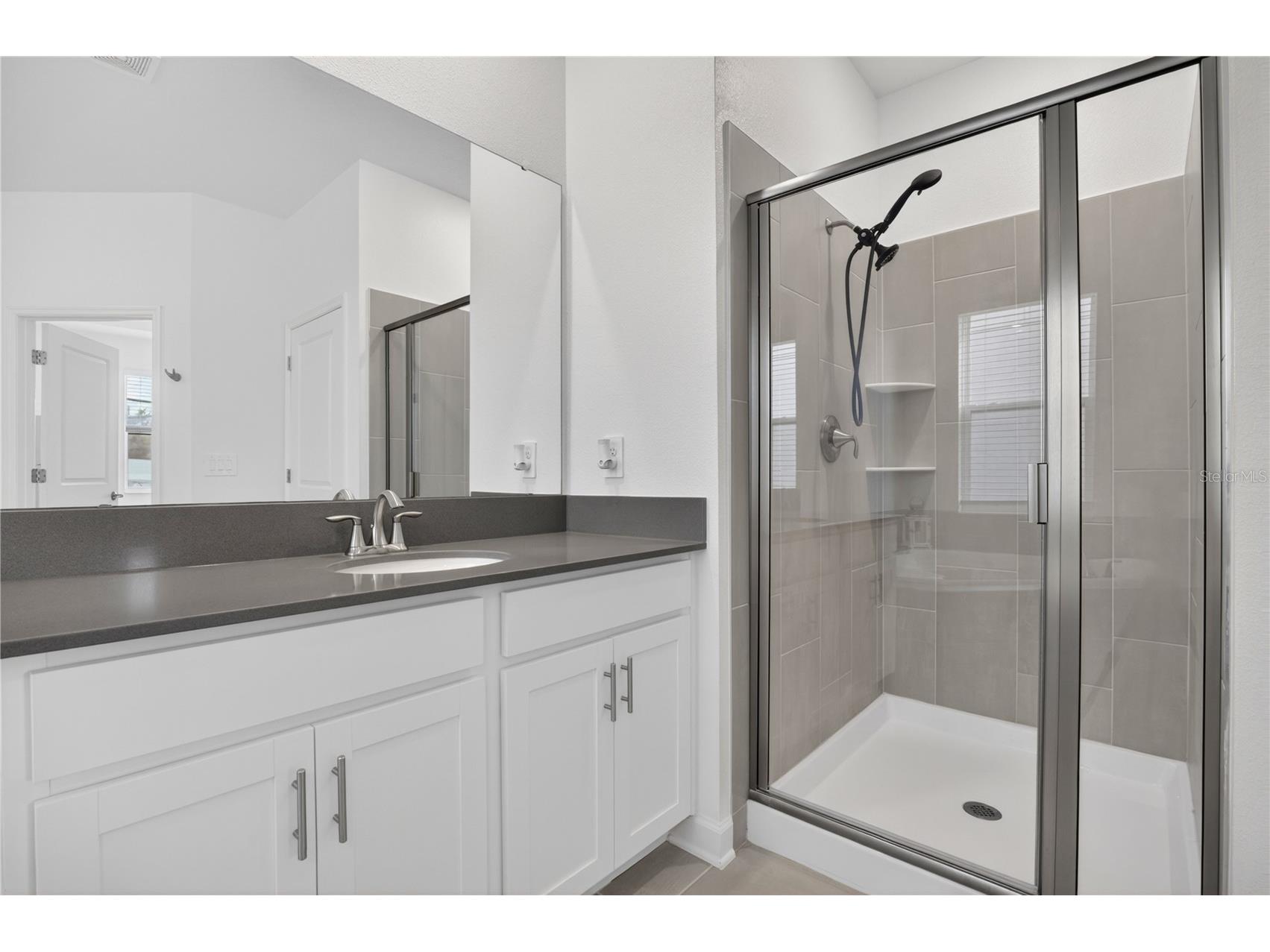 11785 Language Way Orlando FL 32832 O6412642 image22