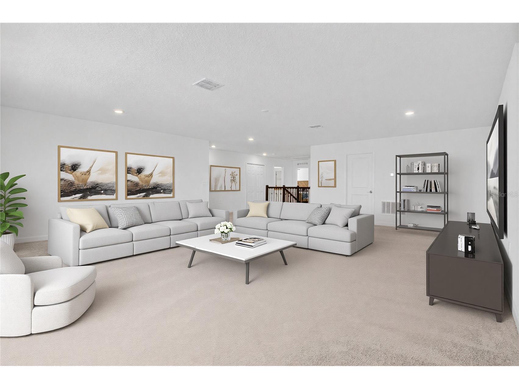 11785 Language Way Orlando FL 32832 O6412642 image23