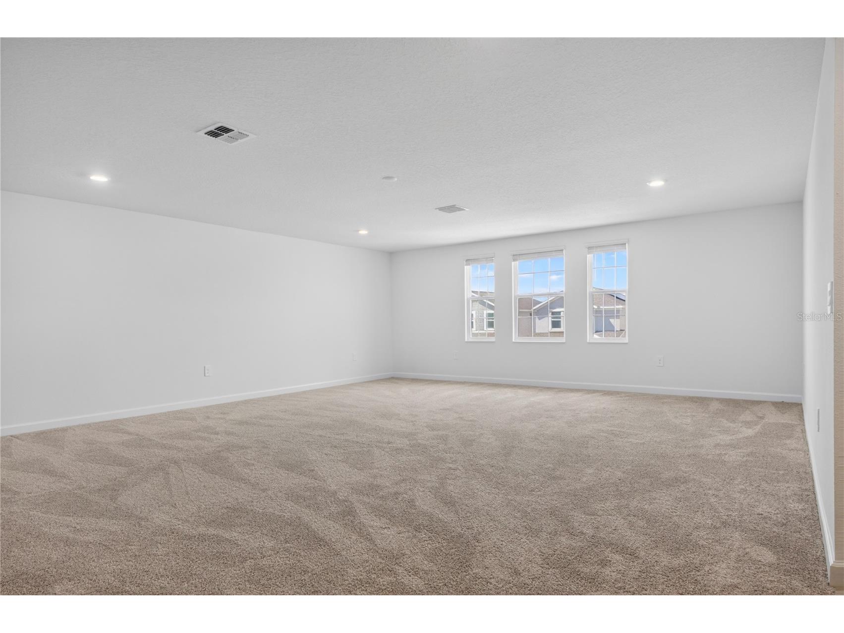 11785 Language Way Orlando FL 32832 O6412642 image25