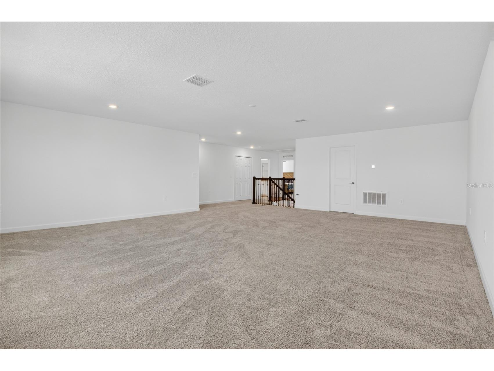 11785 Language Way Orlando FL 32832 O6412642 image26