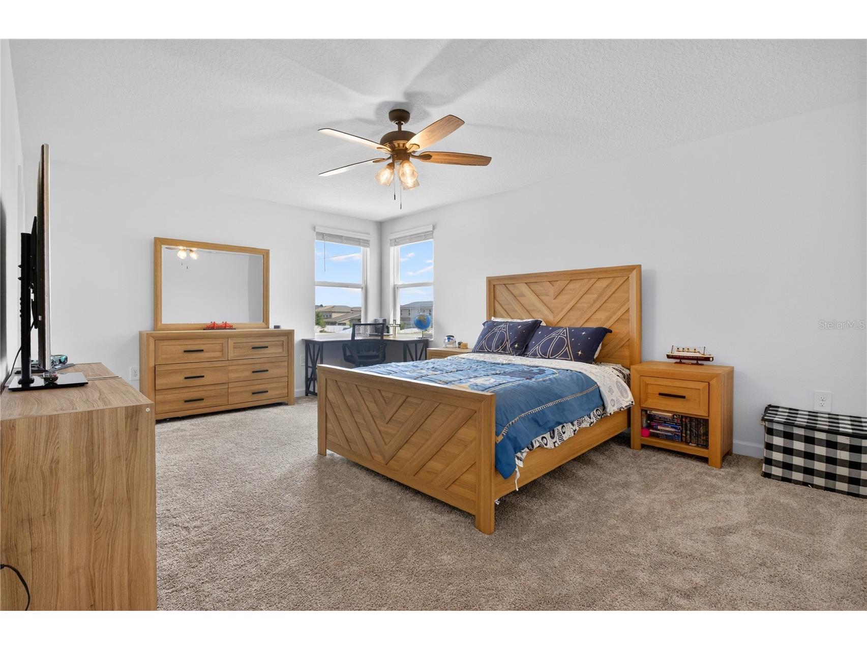 11785 Language Way Orlando FL 32832 O6412642 image27