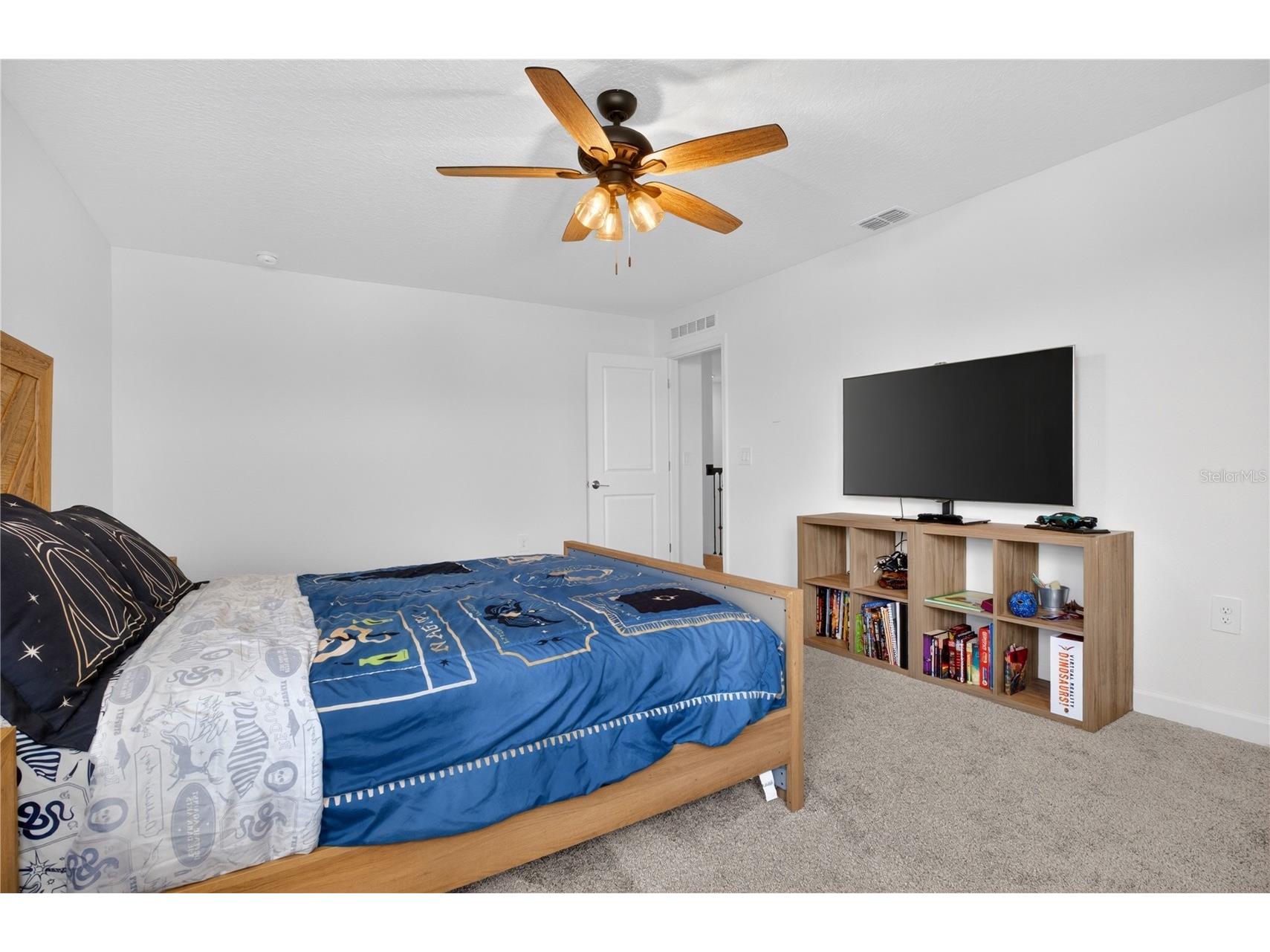 11785 Language Way Orlando FL 32832 O6412642 image28