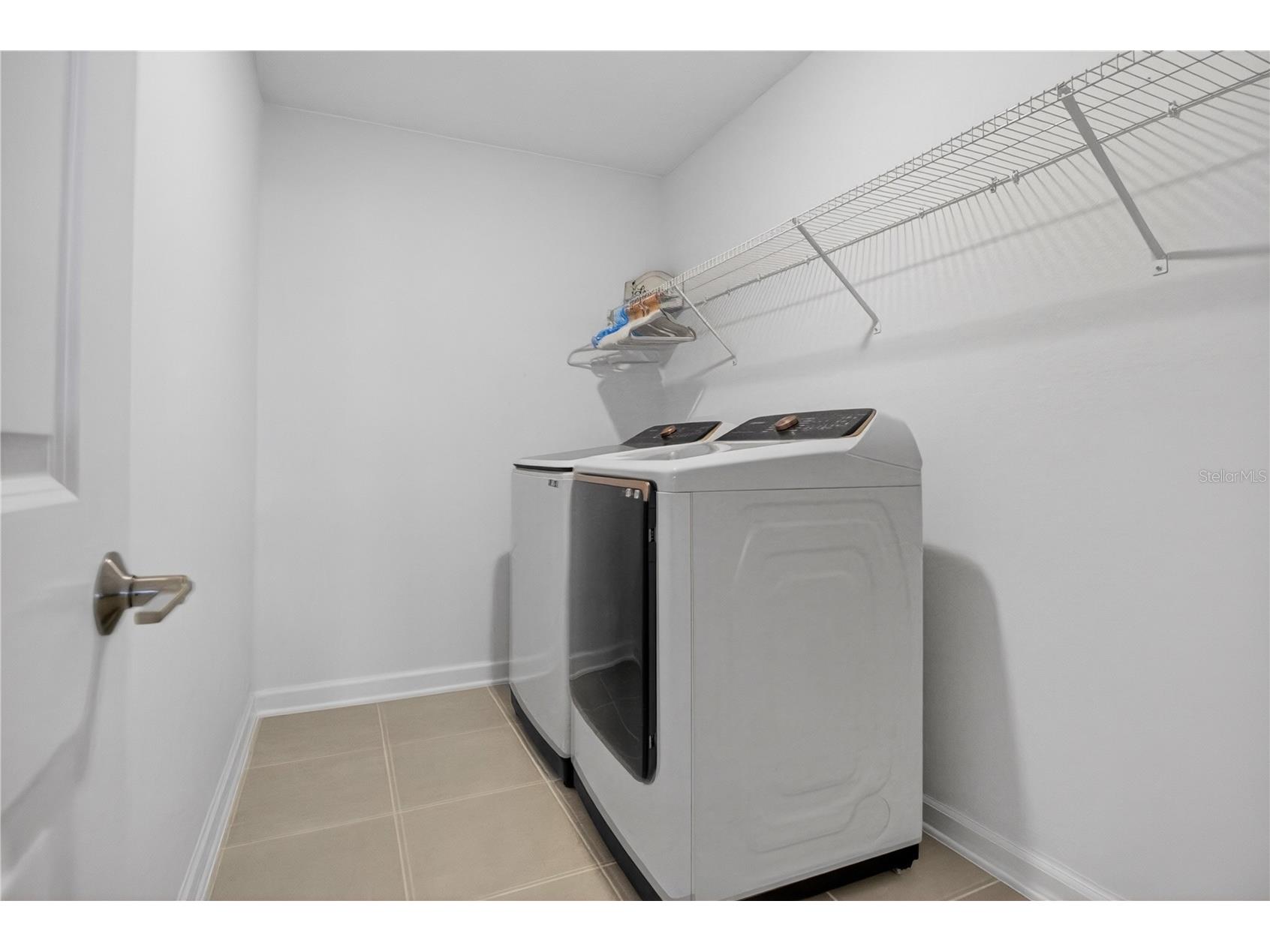 11785 Language Way Orlando FL 32832 O6412642 image29