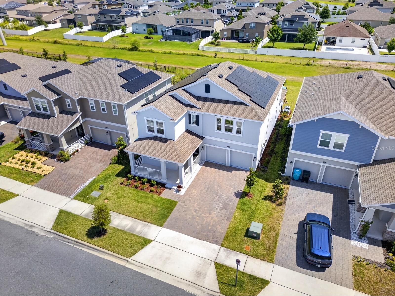 11785 Language Way Orlando FL 32832 O6412642 image3