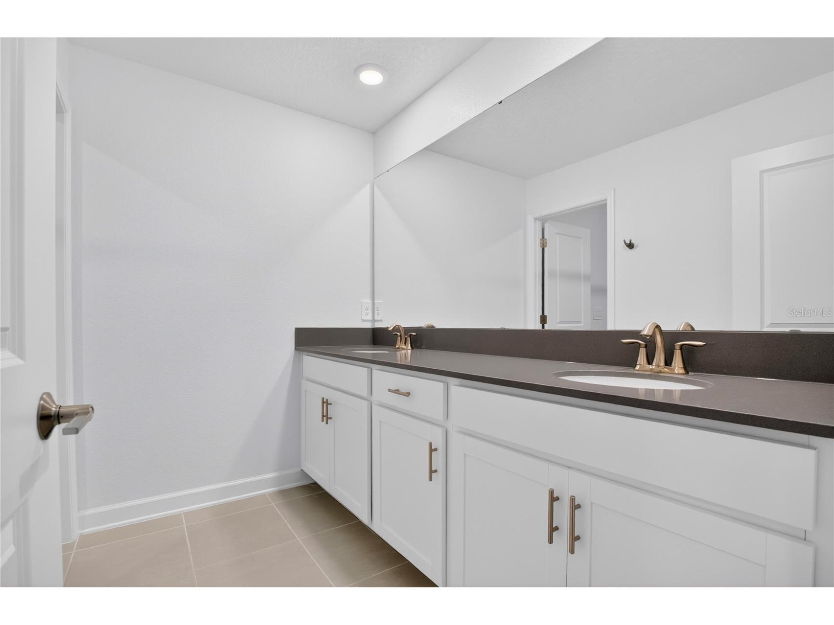 11785 Language Way Orlando FL 32832 O6412642 image30