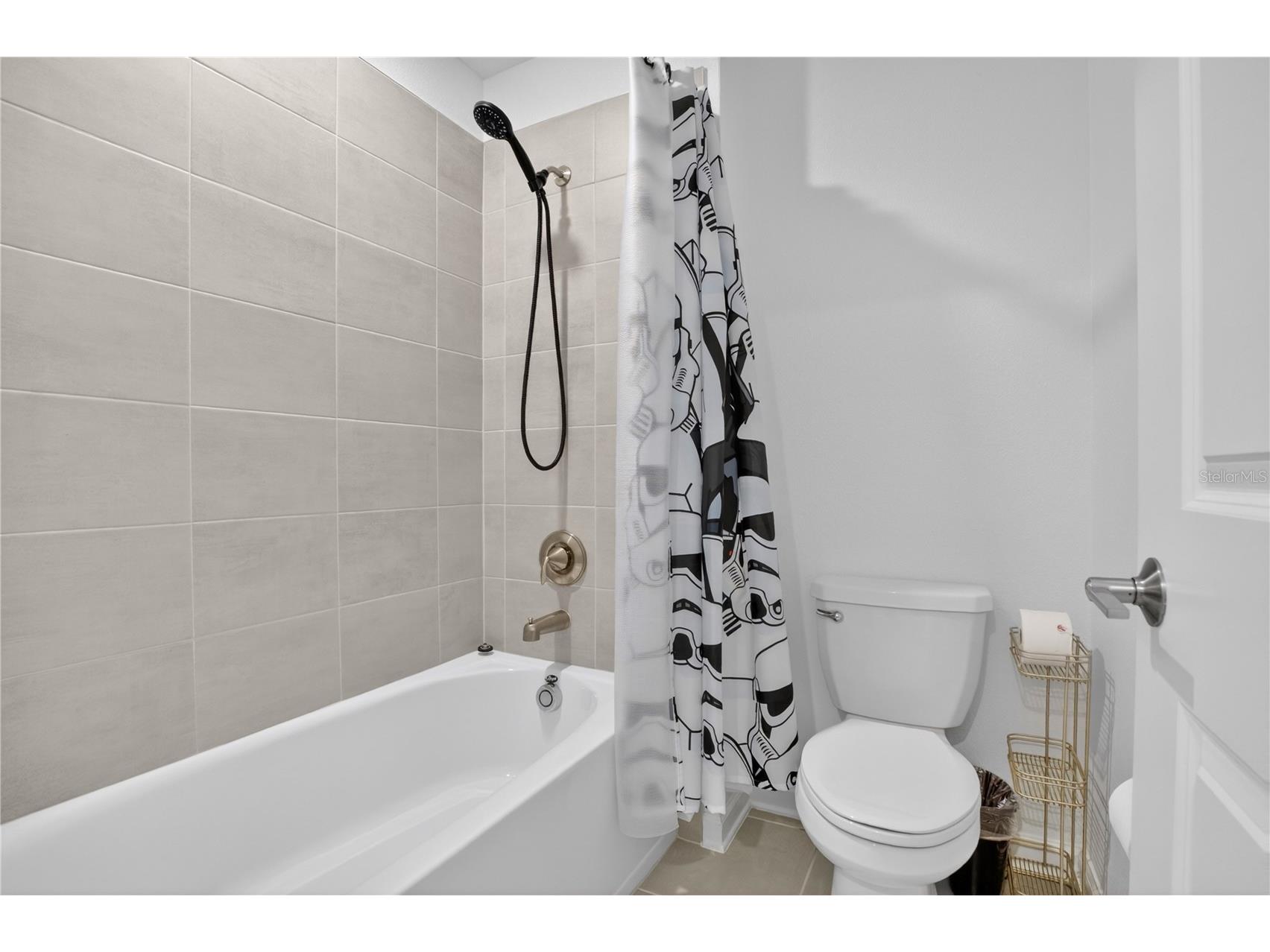 11785 Language Way Orlando FL 32832 O6412642 image31