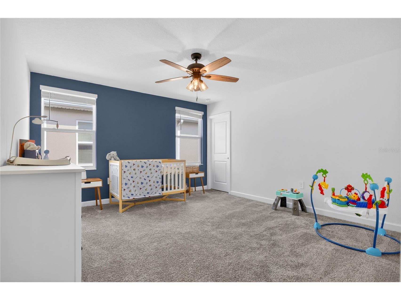 11785 Language Way Orlando FL 32832 O6412642 image32