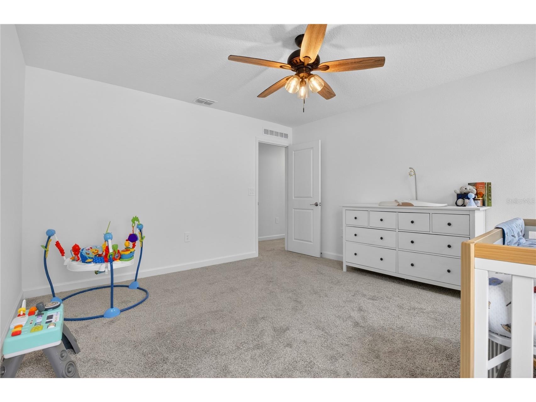 11785 Language Way Orlando FL 32832 O6412642 image33