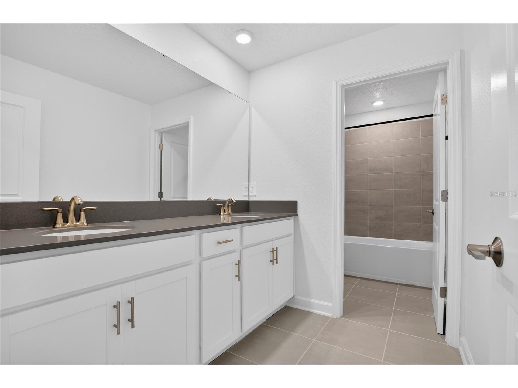 11785 Language Way Orlando FL 32832 O6412642 image34