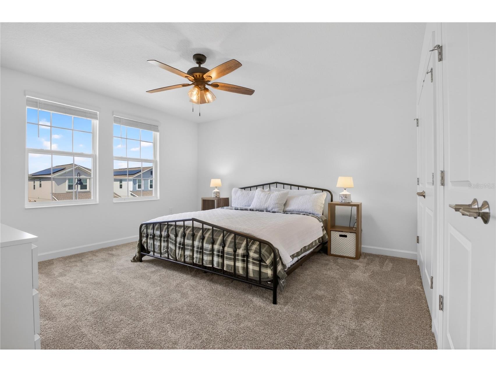 11785 Language Way Orlando FL 32832 O6412642 image35