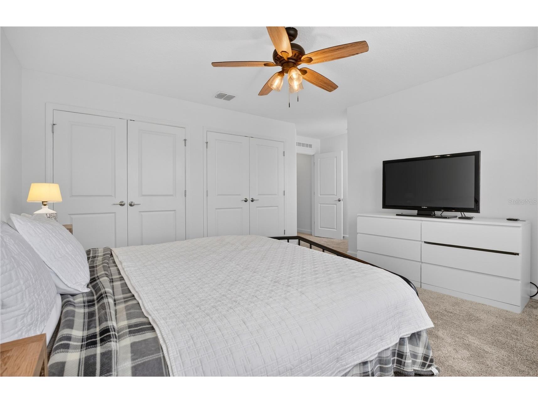 11785 Language Way Orlando FL 32832 O6412642 image36