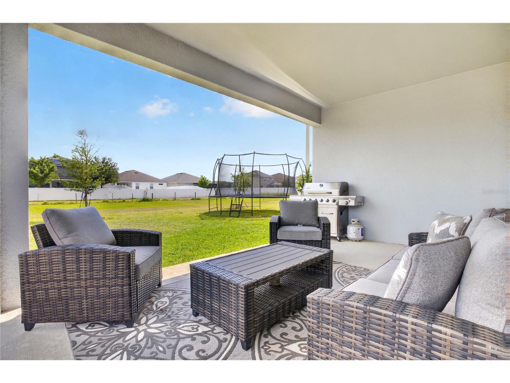 11785 Language Way Orlando FL 32832 O6412642 image37